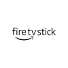 Fire TV Stick IPTV